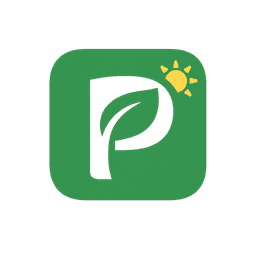 Parmayu Green Energy
